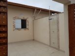 Foto do Imvel 30